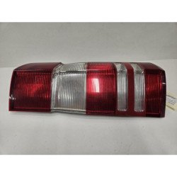 Feu Arriere Principal Gauche (feux) Mercedes Sprinter 2 Phase 1